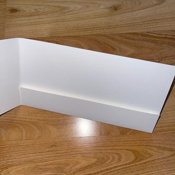 JACQUEMUS Receipt Holder JACQUEMUS Receipt Holder JACQUEMUS Receipt Hold… - Picture 6 of 9